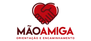 LOGO-MAO-AMIGA-3
