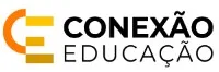 conexa educação