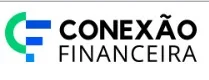 conexao financeira