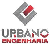 logo-urbano