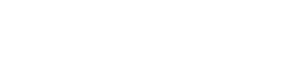 oliver