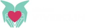 viverclin-footer