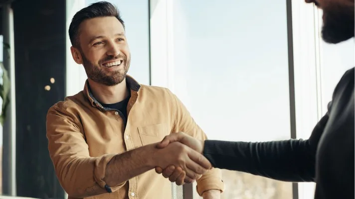 Fidelizar clientes: 9 técnicas que vão ajudar o seu negócio a vender mais rápido