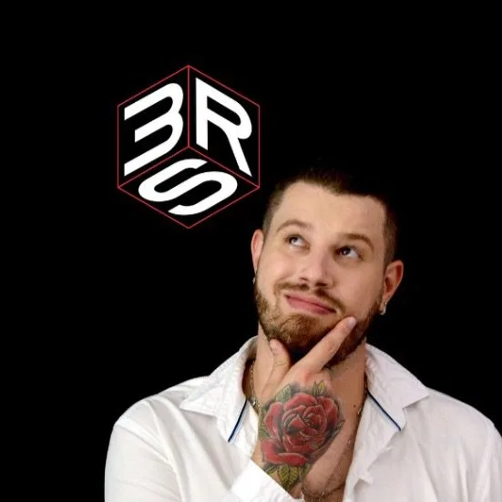 WeCreativez WhatsApp Support